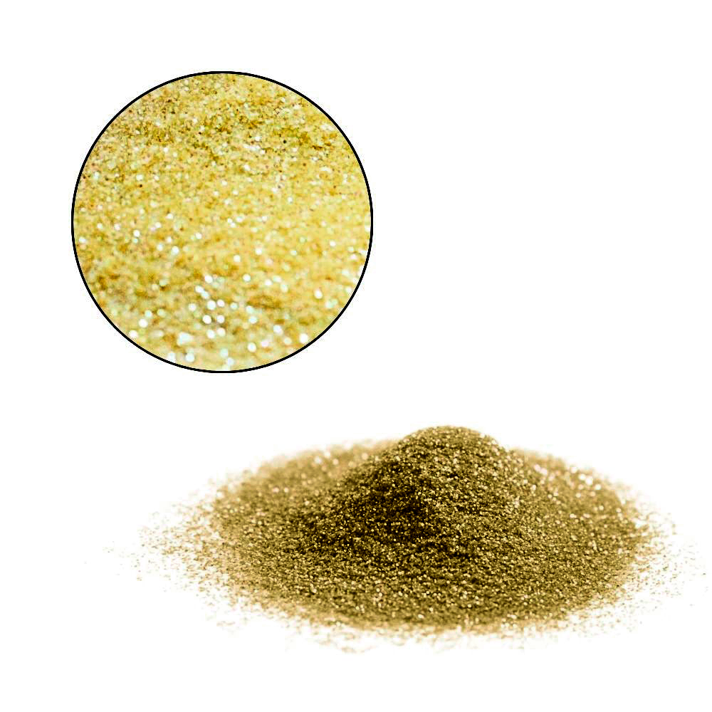 Escarcha Corriente C 1  Drd Clara Kilo