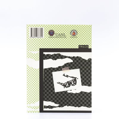 Escribo a ciegas Escribo a ciegas