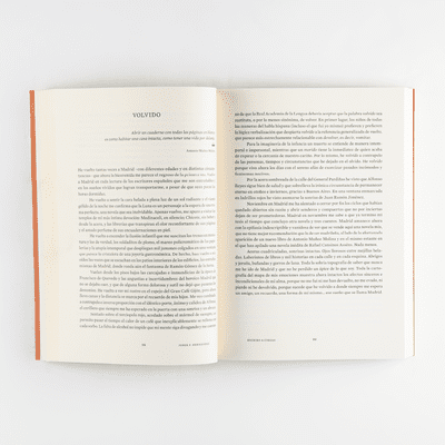 Escribo a ciegas Escribo a ciegas