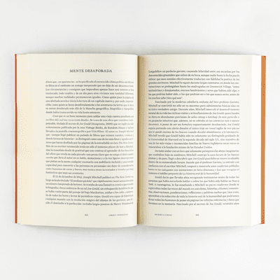 Escribo a ciegas Escribo a ciegas