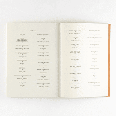 Escribo a ciegas Escribo a ciegas