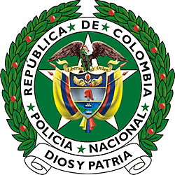 POLICÍA NACIONAL LÍNEA 112
