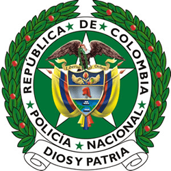 POLICÍA NACIONAL LÍNEA 112 POLICÍA NACIONAL LÍNEA 112