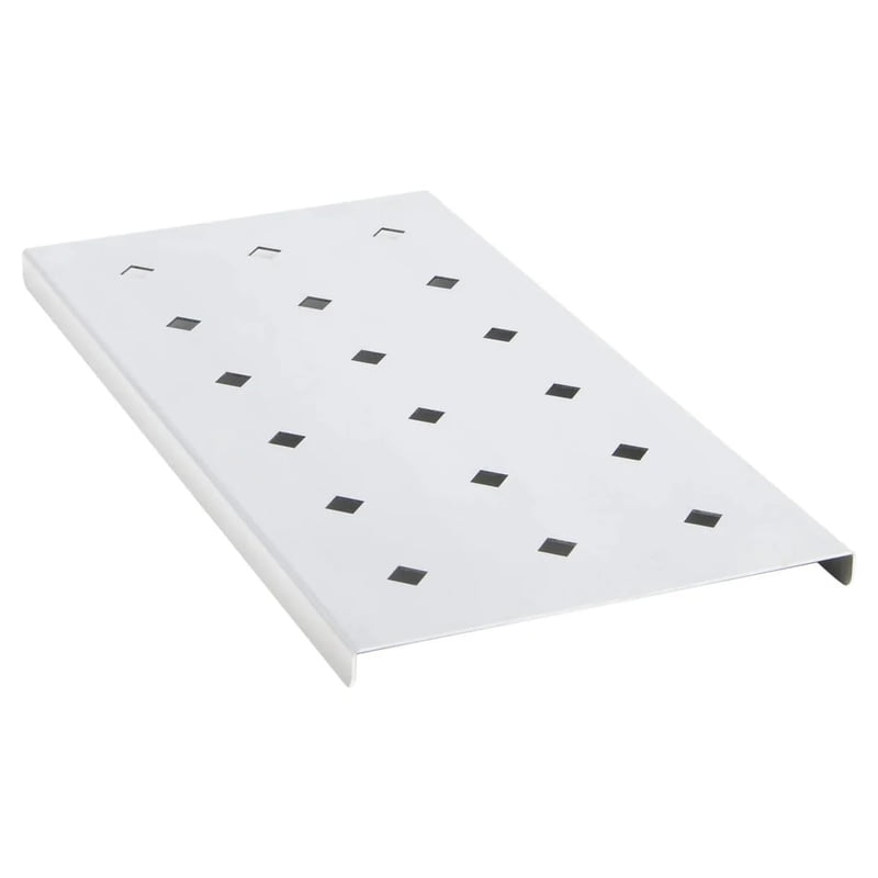 Esker Stove False Bottom Esker Stove False Bottom