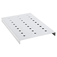 Esker Stove False Bottom