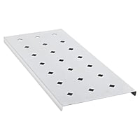 Esker Stove False Bottom