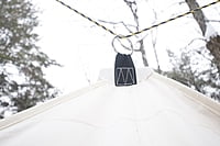 Esker Multi 10x10 Winter Tent Esker Multi 10x10 Winter Tent