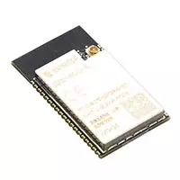 Espressif Systems ESP32-WROVER-IE-N16R8 - WI-4030-D
