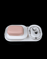 Essential Kit - 3D Printed  Organizer