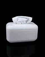 Essential Kit - 3D Printed  Organizer