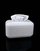 Essential Kit - 3D Printed  Organizer