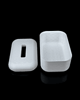 Essential Kit - 3D Printed  Organizer