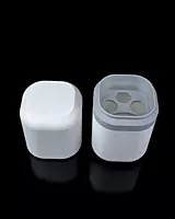 Essential Kit - 3D Printed  Organizer