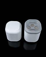 Essential Kit - 3D Printed  Organizer