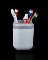 Essential Kit - 3D Printed  Organizer