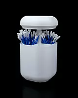 Essential Kit - 3D Printed  Organizer