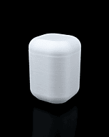 Essential Kit - 3D Printed  Organizer