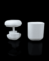 Essential Kit - 3D Printed  Organizer