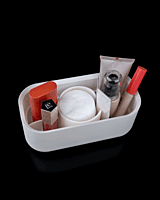 Essential Kit - 3D Printed  Organizer