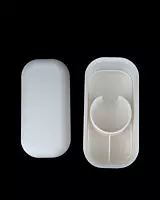 Essential Kit - 3D Printed  Organizer