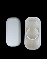 Essential Kit - 3D Printed  Organizer