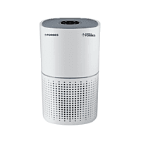 Forbes 230 Surround 360 Air Purifier with True HEPA H13 Filter Forbes 230 Surround 360 Air Purifier with True HEPA H13 Filter