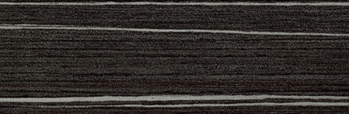Luxe Design Edgebanding-EUROLINE 3 EDGEBAND