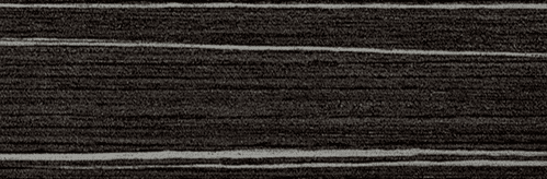 Luxe Design Edgebanding-EUROLINE 3 EDGEBAND