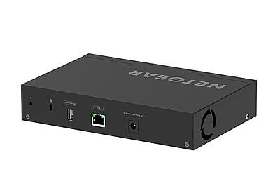 M4250-8G2XF-POE+ M4250-8G2XF-POE+