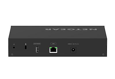 M4250-8G2XF-POE+ M4250-8G2XF-POE+