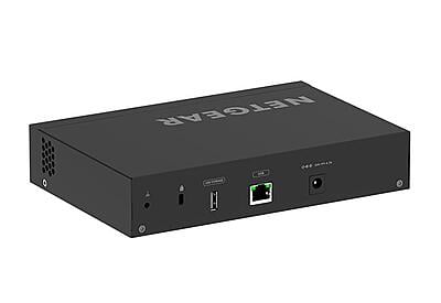 M4250-8G2XF-POE+ M4250-8G2XF-POE+