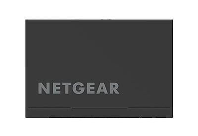 M4250-8G2XF-POE+ M4250-8G2XF-POE+
