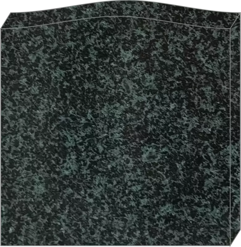 DIE/20X8X24/Evergreen/P5/SERP