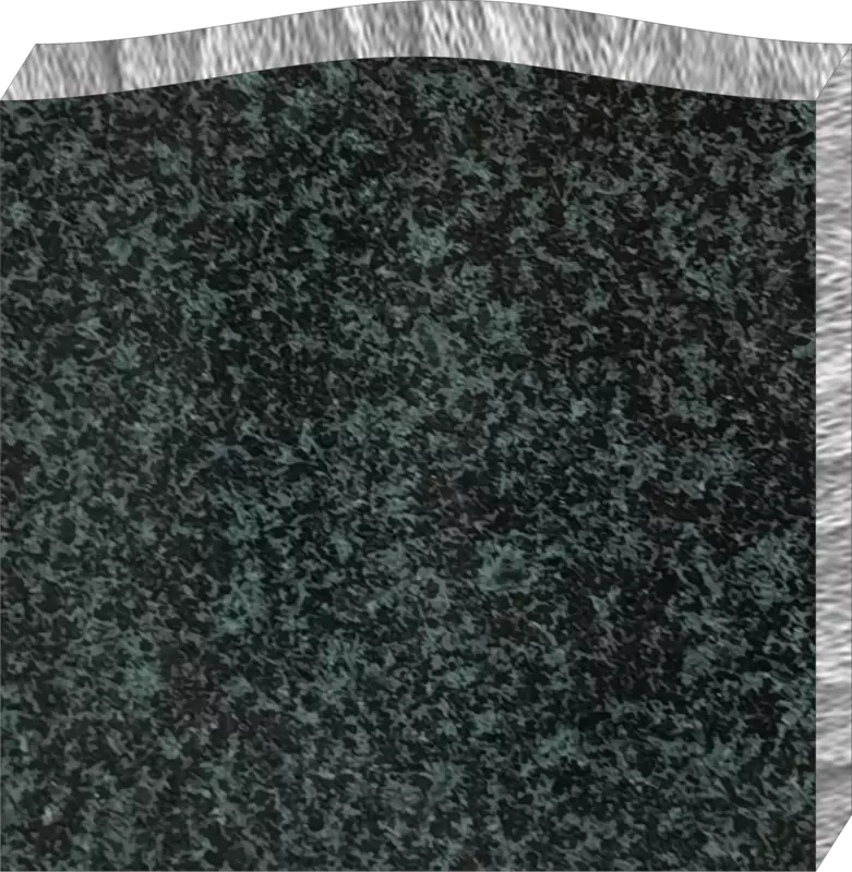 DIE/22X8X28/Evergreen/P2/SERP