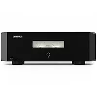 Eversolo F10 Poweramplifier