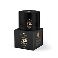 nineteen40 Farms – CBD Cream
