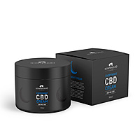 nineteen40 Farms – CBD Cream