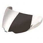 VEGA MERCURY VISOR FOR RYKER