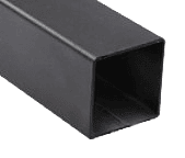 Fortress Evolution Steel Post Fortress Evolution Steel Post