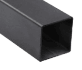 Fortress Evolution Steel Post Fortress Evolution Steel Post