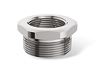 EX Reducer - Cable Gland EX Reducer - Cable Gland