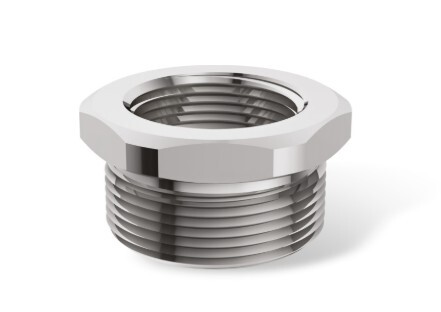 EX Reducer - Cable Gland EX Reducer - Cable Gland