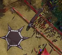 Ex-Star