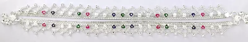 Exclusive Payal Collections Wholesale