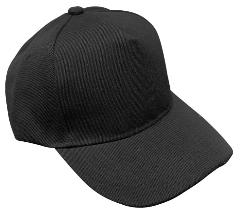 Caps 5 Panel Executive
