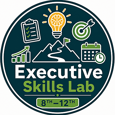 Executive Skills Lab