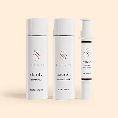 RRS Hair Kit - Single Box