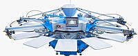 KTK Expert Plus