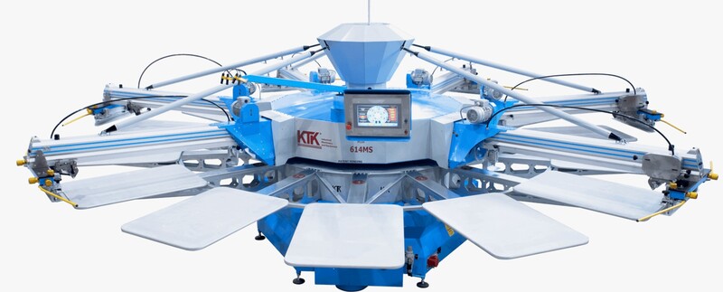 KTK Expert Plus