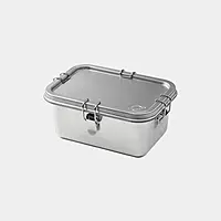 Planetbox Explorer Lunchbox Planetbox Explorer Lunchbox